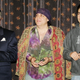 Tony Sirico, Steve Van Zandt, and Michael Imperioli in 2005
